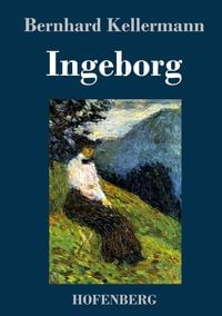 Produktbild: Ingeborg