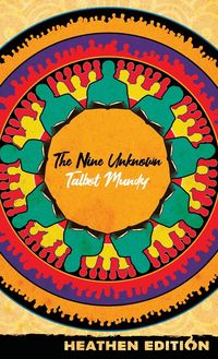 Produktbild: The Nine Unknown (Heathen Edition)