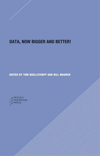 Produktbild: Data