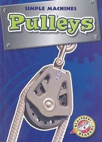 Produktbild: Pulleys