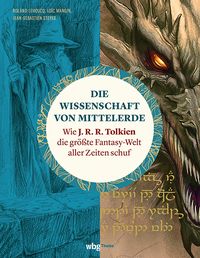 Produktbild: Die Wissenschaft von Mittelerde