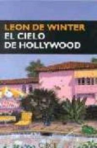 Produktbild: Winter, L: Cielo de Hollywood