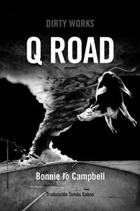 Produktbild: Q Road