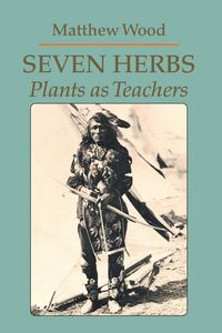 Produktbild: Seven Herbs
