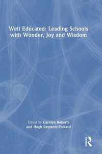 Produktbild: Well Educated