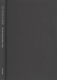 Produktbild: Darby, D: The Color of Mind