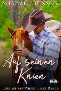 Produktbild: Auf Seinen Knien