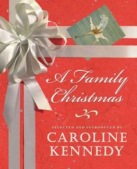 Produktbild: FAMILY XMAS                 6D