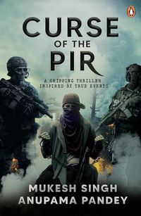 Produktbild: Curse of the Pir