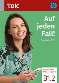 Produktbild: Auf jeden Fall!