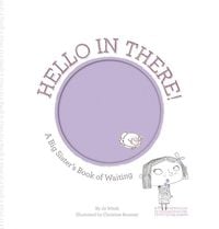 Produktbild: Hello in There!