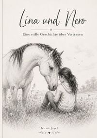 Produktbild: Lina und Nero