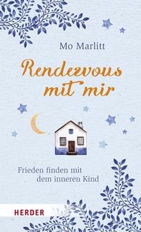 Produktbild: Rendezvous mit mir