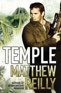 Produktbild: Temple