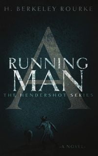Produktbild: A Running Man