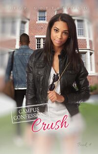 Produktbild: Crush