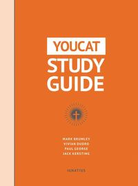 Produktbild: Youcat Study Guide