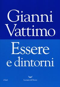 Produktbild: Essere e dintorni