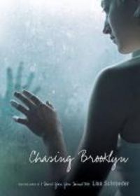 Produktbild: Chasing Brooklyn