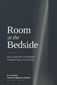 Produktbild: ROOM AT THE BEDSIDE