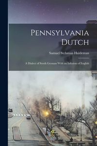 Produktbild: Pennsylvania Dutch