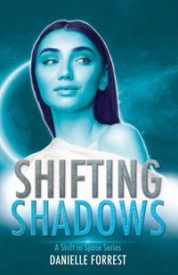 Produktbild: Shifting Shadows