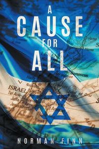 Produktbild: A Cause For All