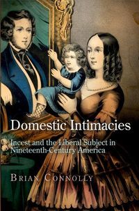 Produktbild: Domestic Intimacies