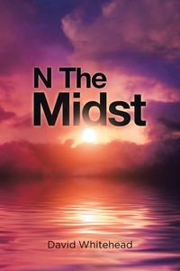 Produktbild: N The Midst