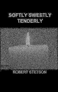 Produktbild: Softly Sweetly Tenderly