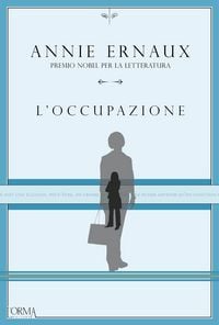 Produktbild: L' occupazione