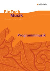 Produktbild: EinFach Musik
