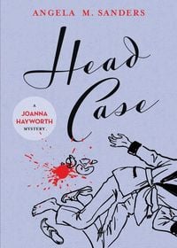 Produktbild: Head Case