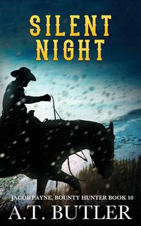 Produktbild: Silent Night