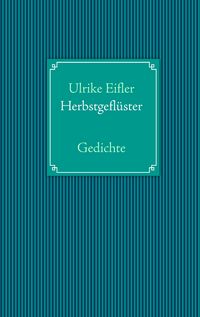 Produktbild: Herbstgefl&uuml;ster
