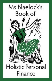 Produktbild: Holistic Personal Finance
