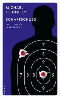 Produktbild: Scharfschuss