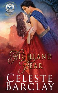 Produktbild: Highland Bear