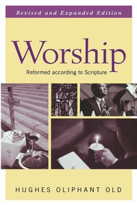 Produktbild: Worship