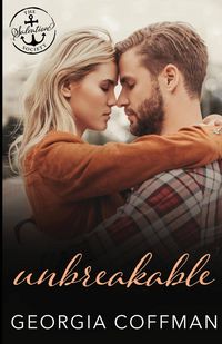 Produktbild: Unbreakable