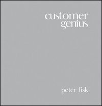 Produktbild: Customer Genius
