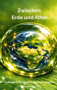 Produktbild: Zwischen Erde und &Auml;ther