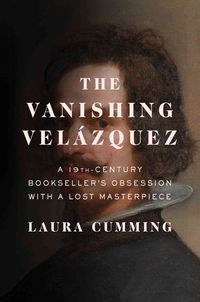 Produktbild: Vanishing Velazquez