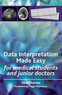 Produktbild: Data Interpretation Made Easy