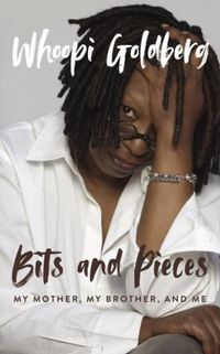 Produktbild: Bits and Pieces