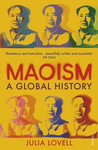 Produktbild: Maoism