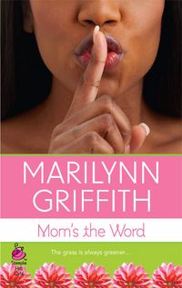 Produktbild: Mom's the Word