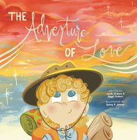 Produktbild: The Adventure of Love