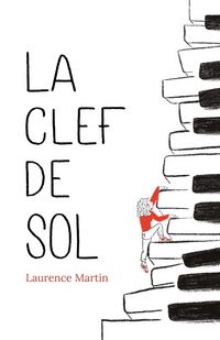 Produktbild: La Clef de Sol