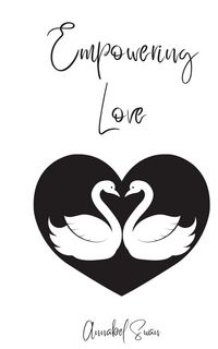 Produktbild: Empowering Love